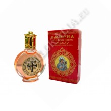 Смирна. Благовонное масло (концентрация 100%) №5
