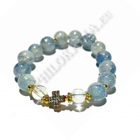 Браслеты с искуств. камня №2-3 Браслеты с искуств. камня №2-3