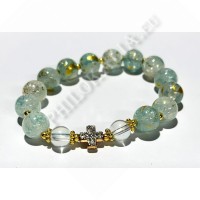 Браслеты с искуств. камня №2-1 Браслеты с искуств. камня №2-1