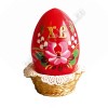 Декоративные (Пасха)